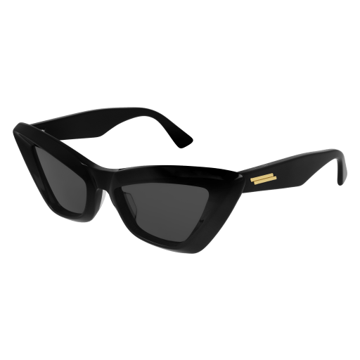 BOTTEGA_VENETA_BV1101S_NOIR_OPTICAL_AIRLINES