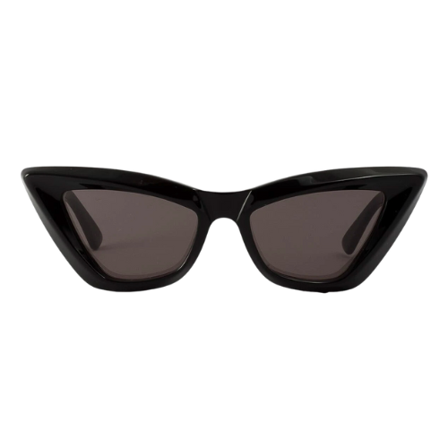 BOTTEGA_VENETA_BV1101S_NOIR_OPTICAL_AIRLINES