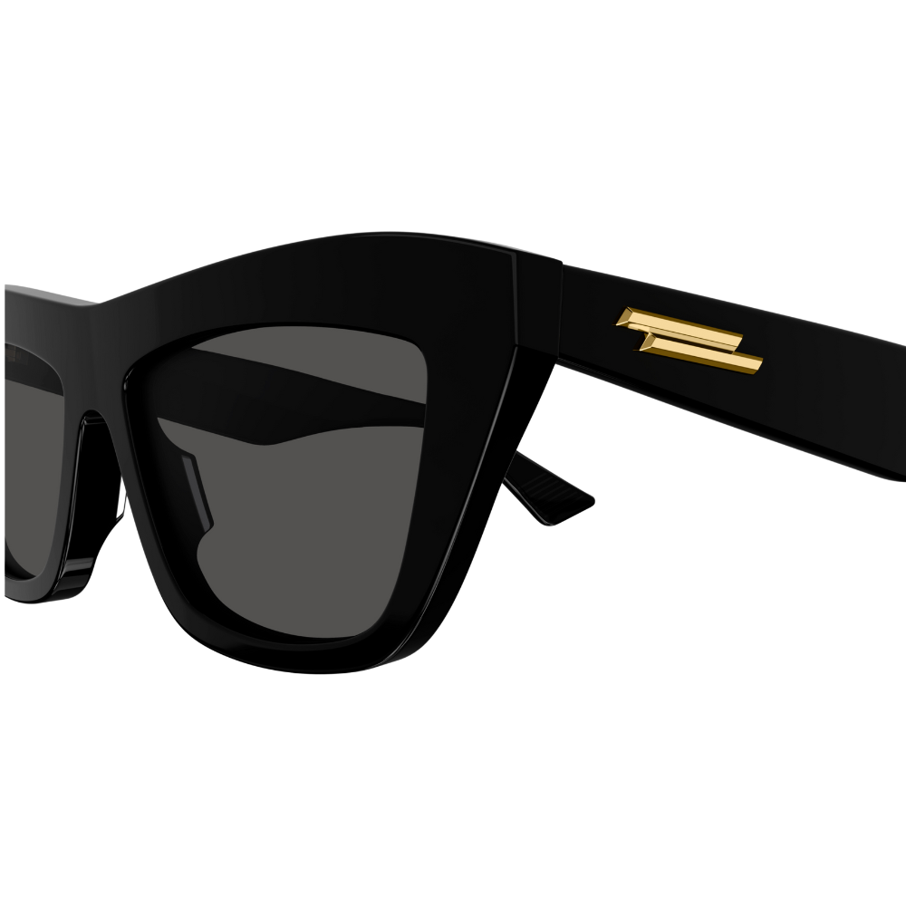 BOTTEGA VENETA - BV1121S