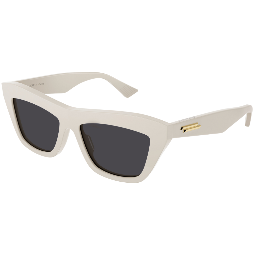 BOTTEGA VENETA - BV1121S