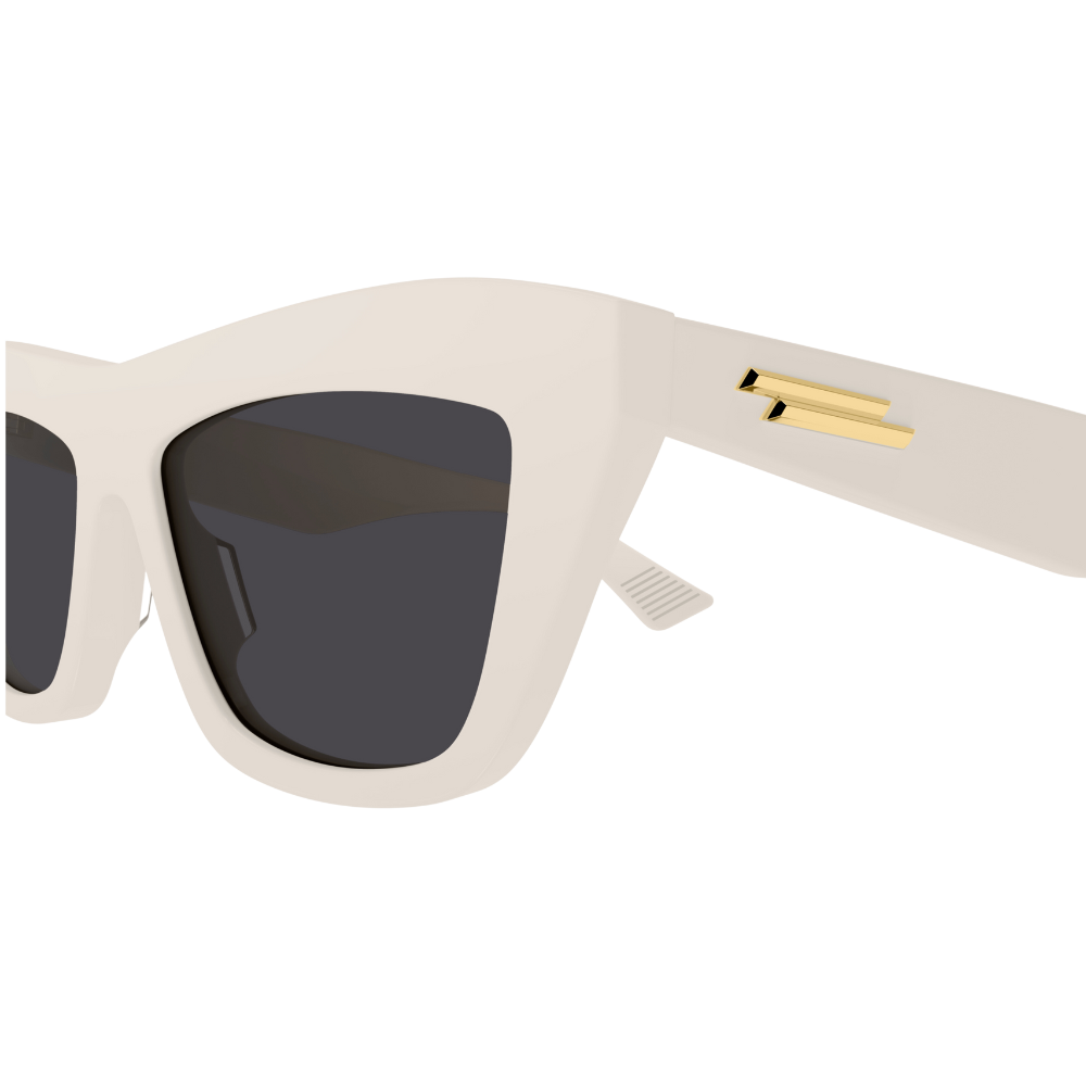 BOTTEGA VENETA - BV1121S