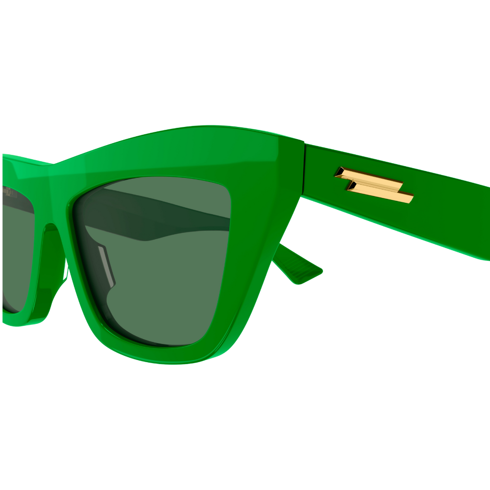 BOTTEGA VENETA - BV1121S