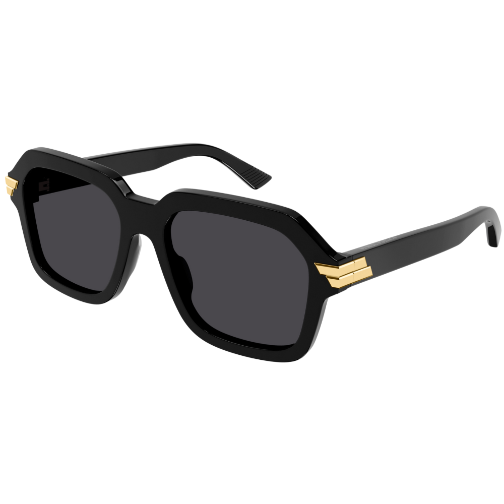 BOTTEGA_VENETA_BV1123S_001_NOIR_OPTICAL_AIRLINES