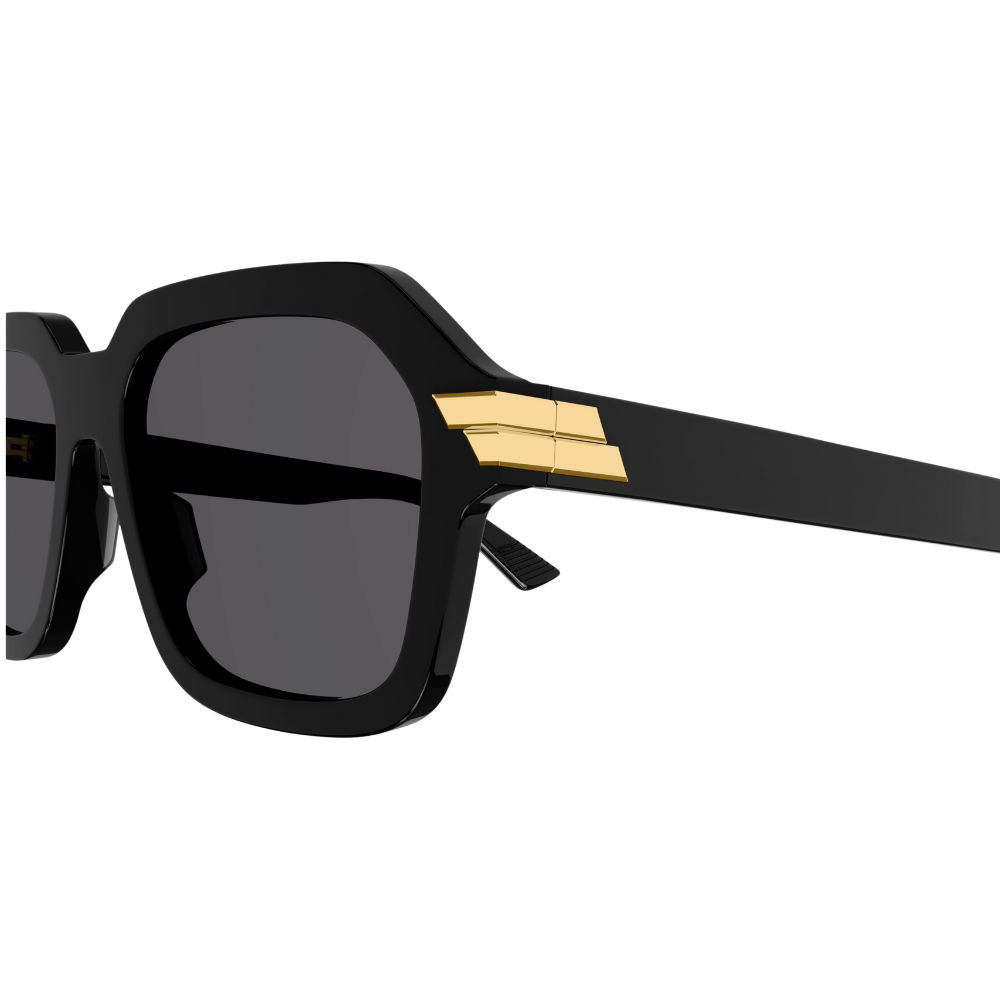 BOTTEGA_VENETA_BV1123S_001_NOIR_OPTICAL_AIRLINES