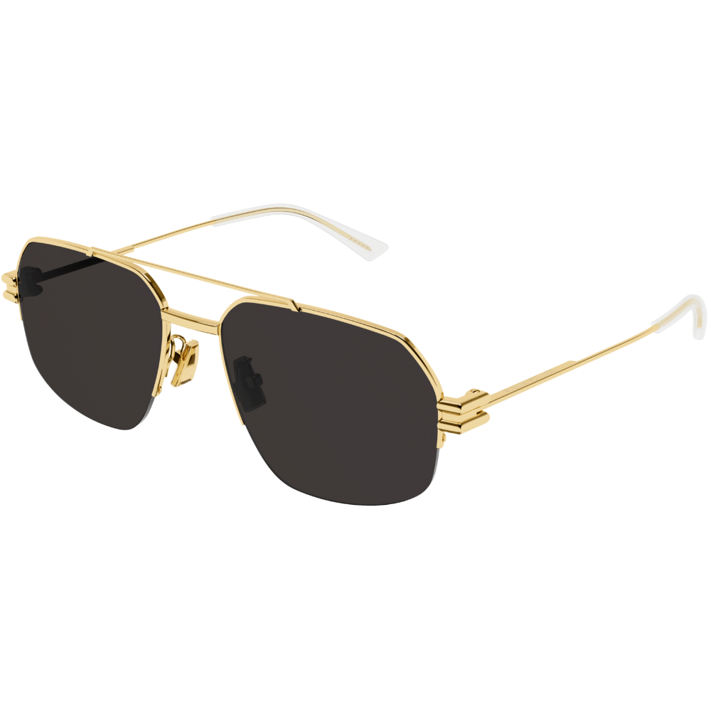 BOTTEGA_VENETA_BV1127S_002_NOIR_OPTICAL_AIRLINES.