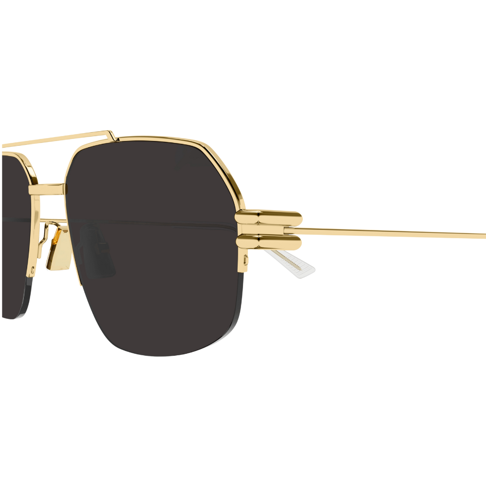 BOTTEGA_VENETA_BV1127S_002_NOIR_OPTICAL_AIRLINES.