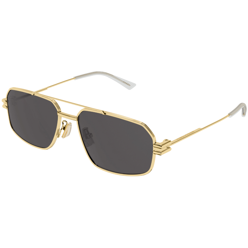 BOTTEGA_VENETA_BV1128S_002_NOIR_OPTICAL_AIRLINES