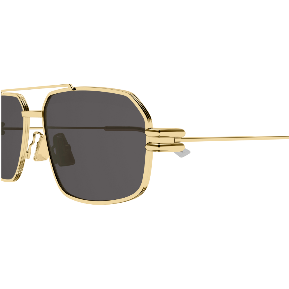 BOTTEGA_VENETA_BV1128S_002_NOIR_OPTICAL_AIRLINES