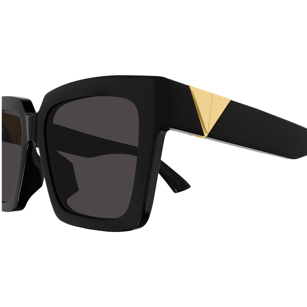 BOTTEGA_VENETA_BV1198SA_001_NOIR_OPTICAL_AIRLINES