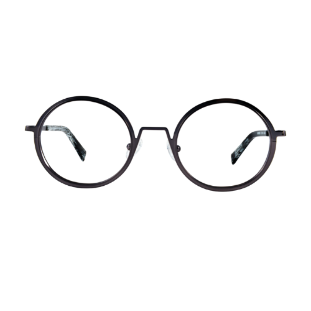 BRUNO CHAUSSIGNAND - MONSOON