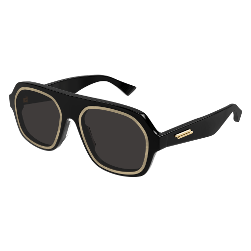 BOTEGA_VENETA_BV1217S_NOIR_OPTICAL_AIRLINES