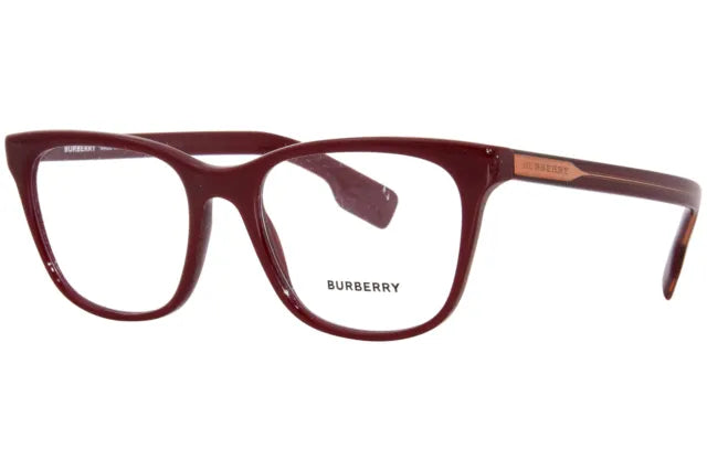 BURBERRY - B 2284 3760
