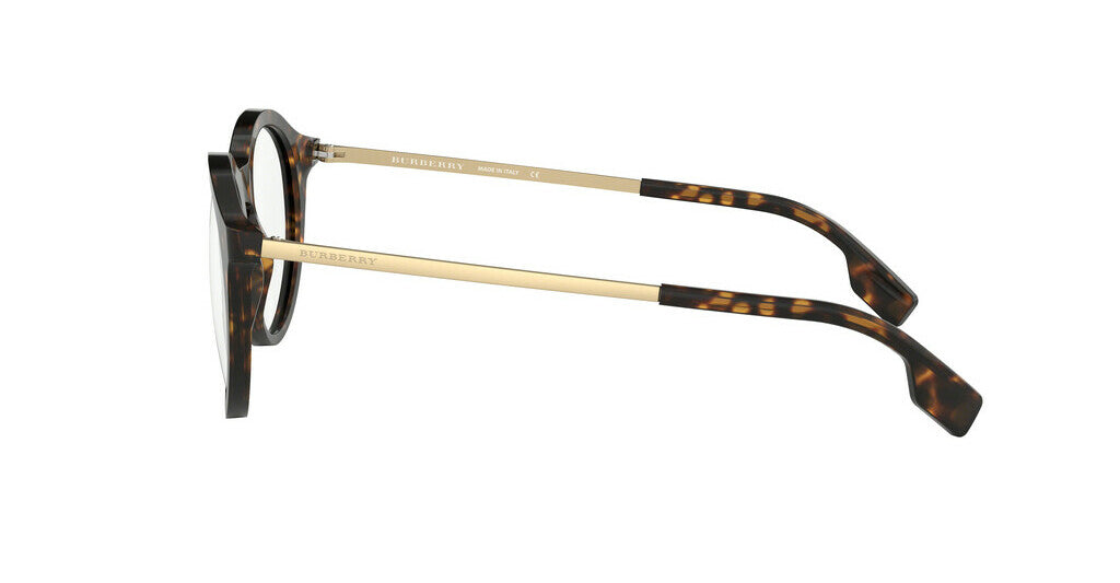 BURBERRY - B 2287 3002