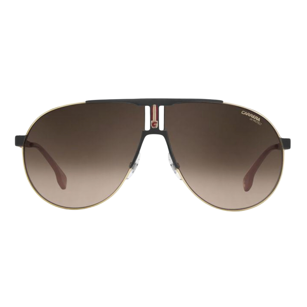 Analyzing image CARRERA_1005_S_2M2_BRUN_OPTICAL_AIRLINES