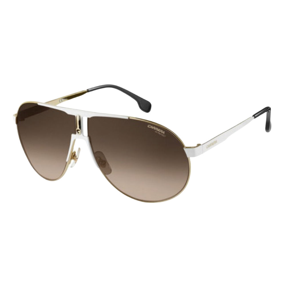 CARRERA_1005_S_B4E_BLANC_OPTICAL_AIRLINES_2