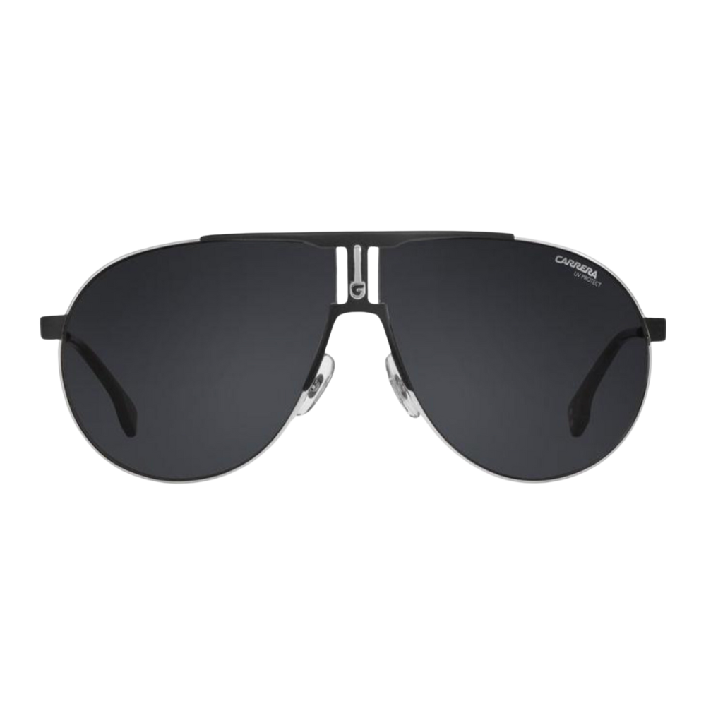 Analyzing image CARRERA_1005_S_TI7_NOIR_OPTICAL_AIRLINES