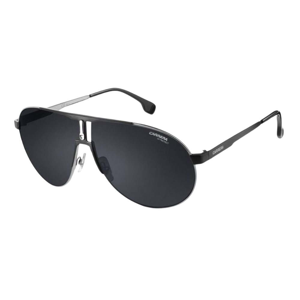 CARRERA_1005_S_TI7_NOIR_OPTICAL_AIRLINES_2