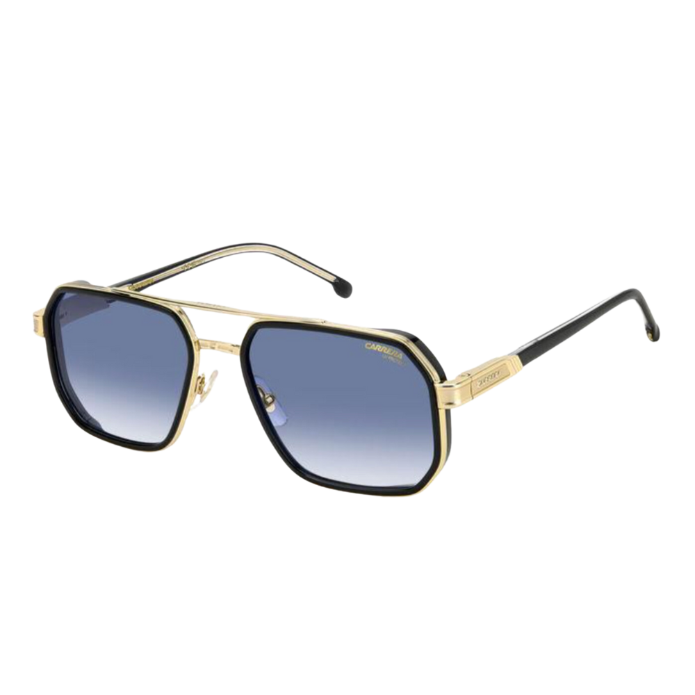 CARRERA - 1069/S