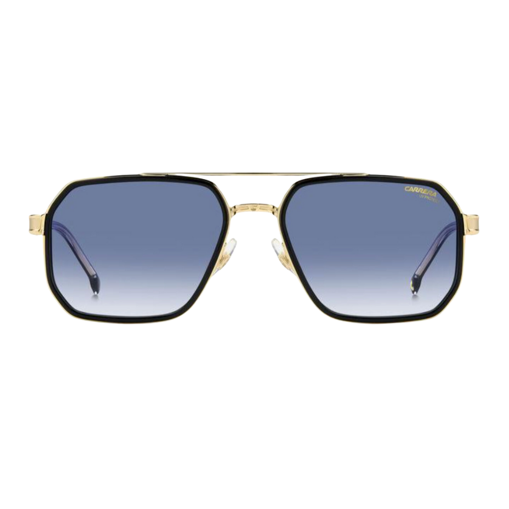 CARRERA - 1069/S