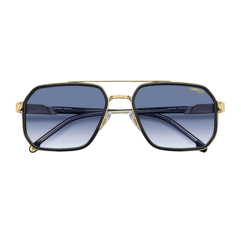 CARRERA - 1069/S