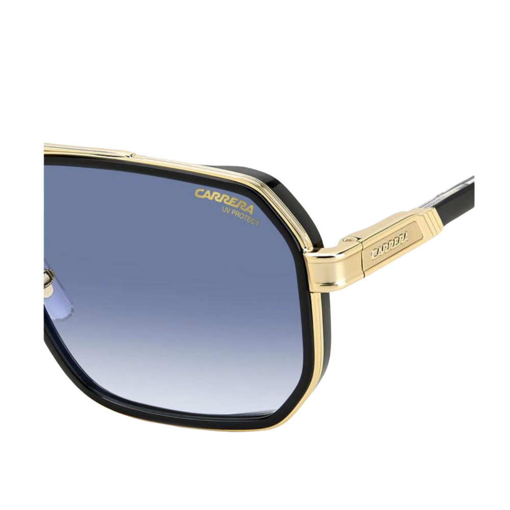 CARRERA - 1069/S
