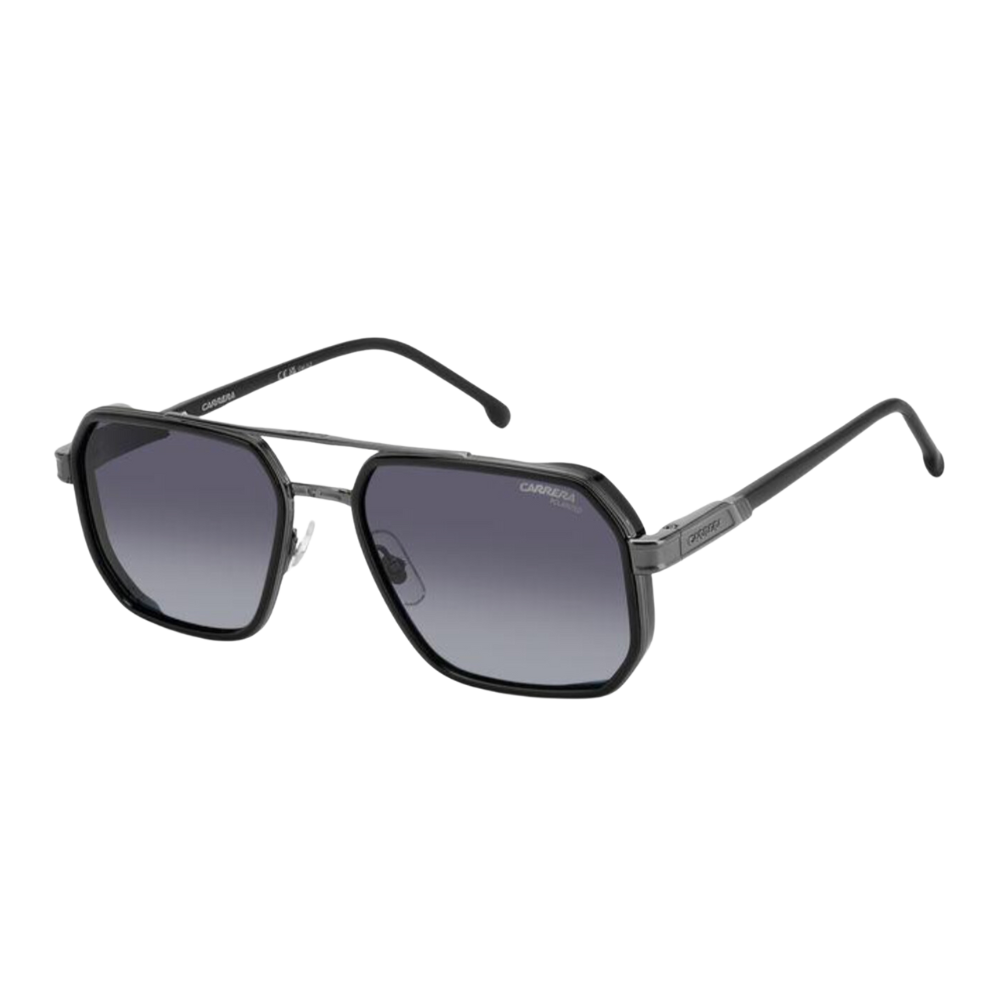 CARRERA - 1069/S