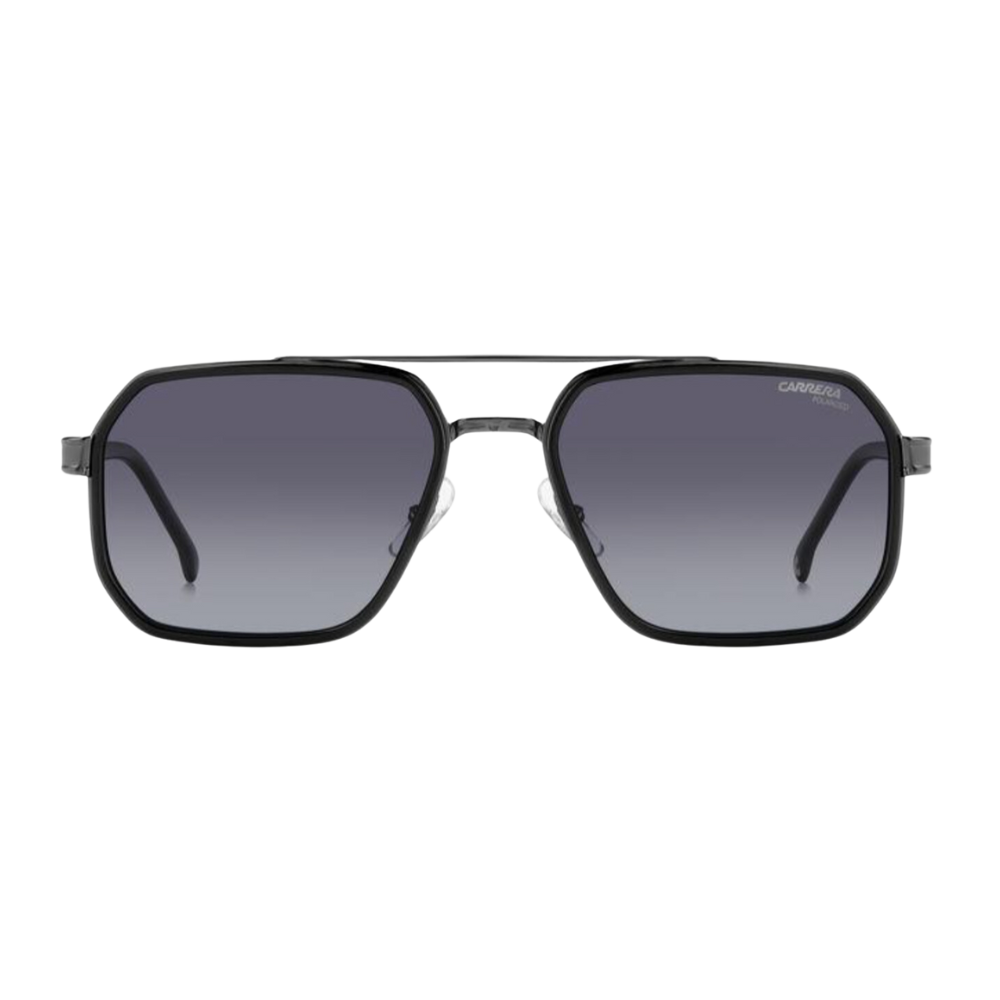 CARRERA - 1069/S