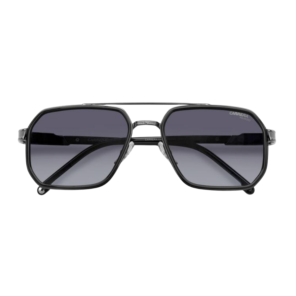 CARRERA - 1069/S