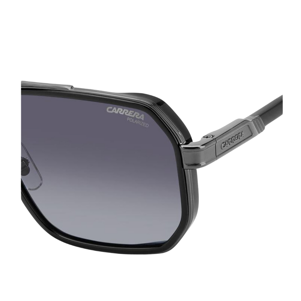 CARRERA - 1069/S