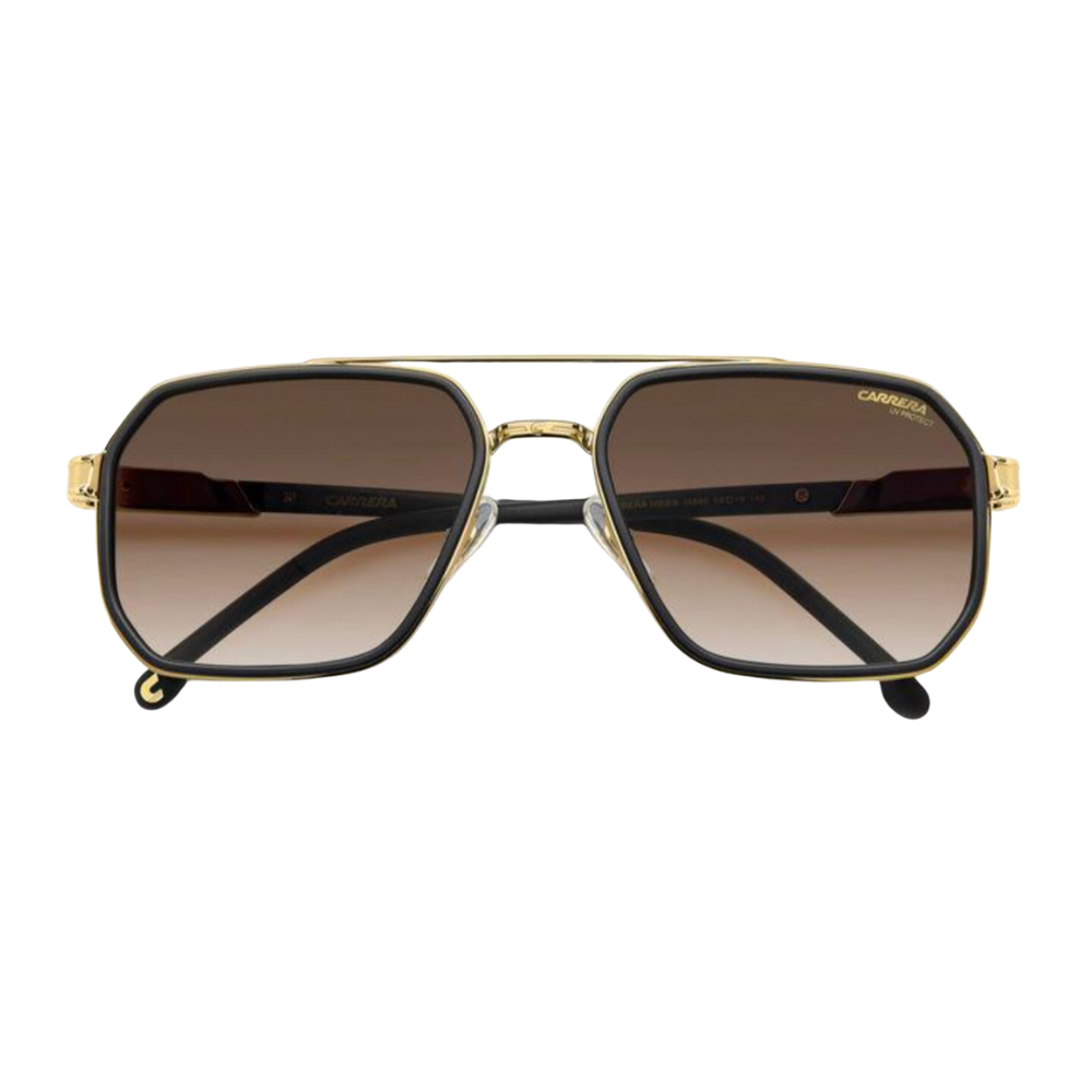 CARRERA - 1069/S