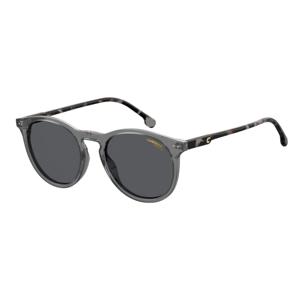 Analyzing image CARRERA_2006T_S_KB7_GRIS_OPTICAL_AIRLINES_2