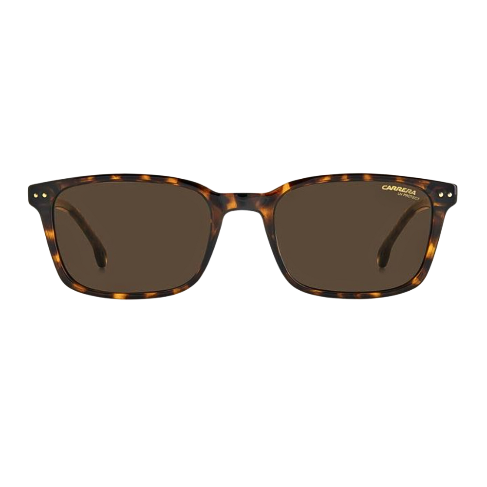 Rieker Schuhe Warme Stylische Winterschuhe Stiefel In Schwarz Von