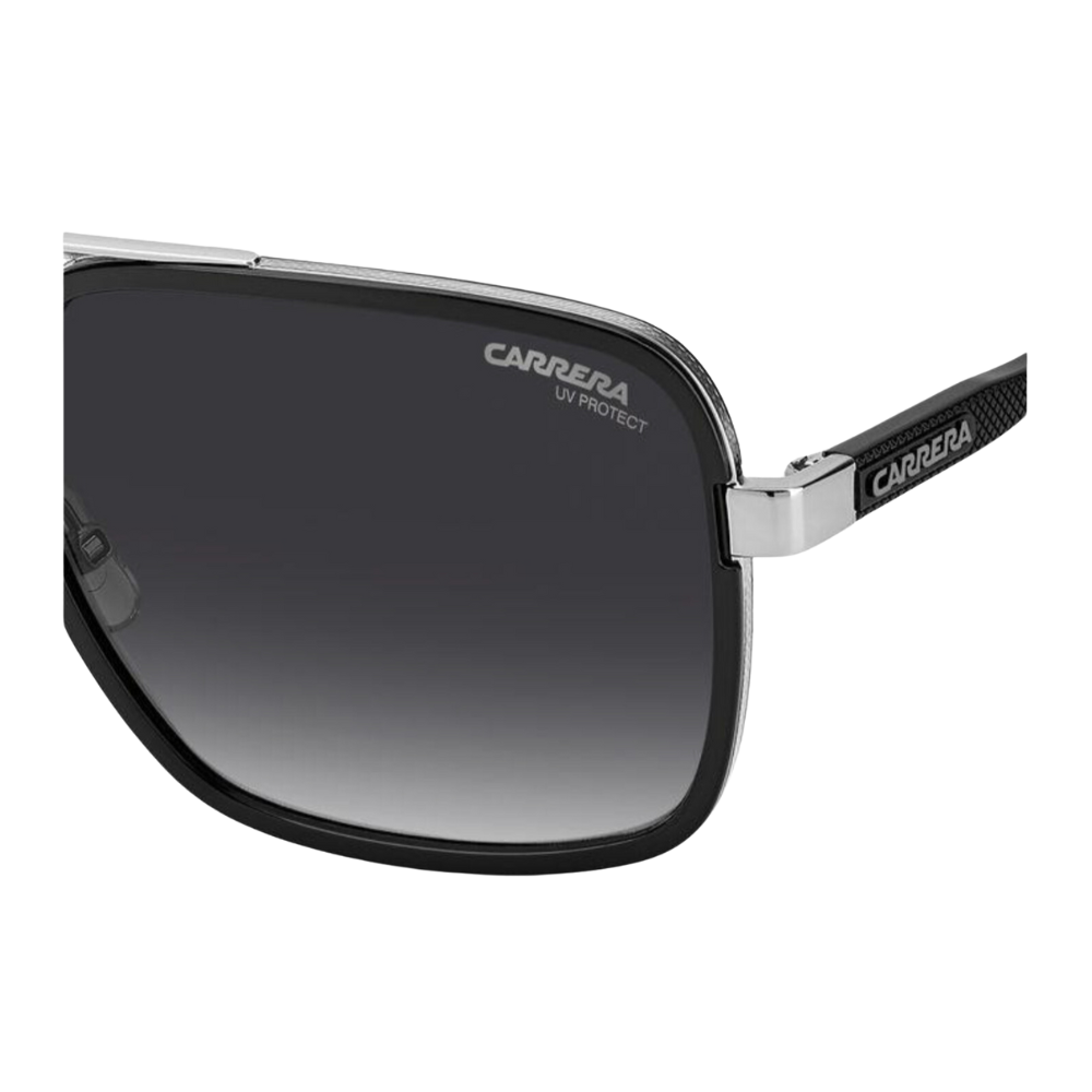 CARRERA - 256/S