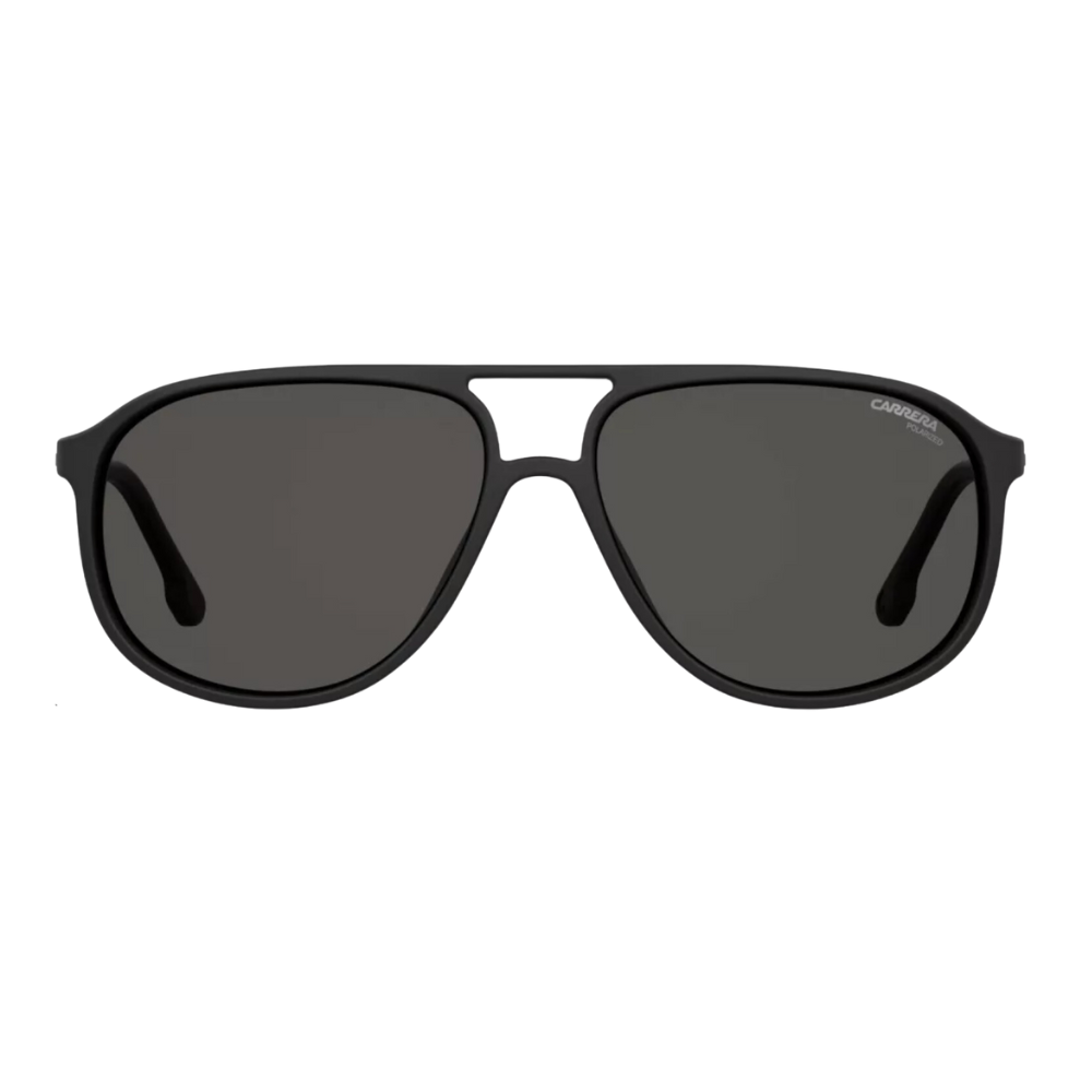 Analyzing image CARRERA_257_S_003_NOIR_OPTICAL_AIRLINES_