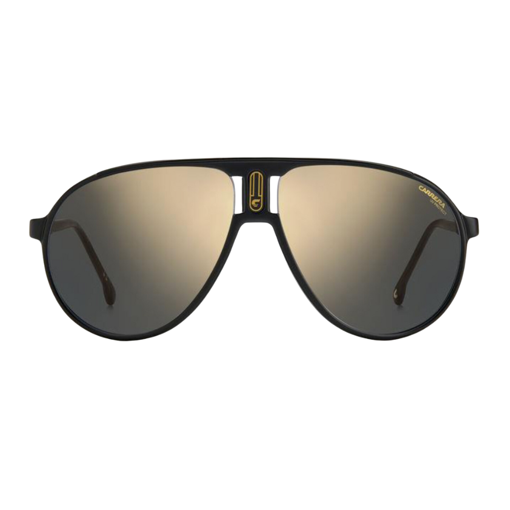 CARRERA - CHAMPION65/N