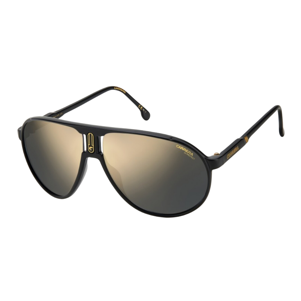 CARRERA - CHAMPION65/N