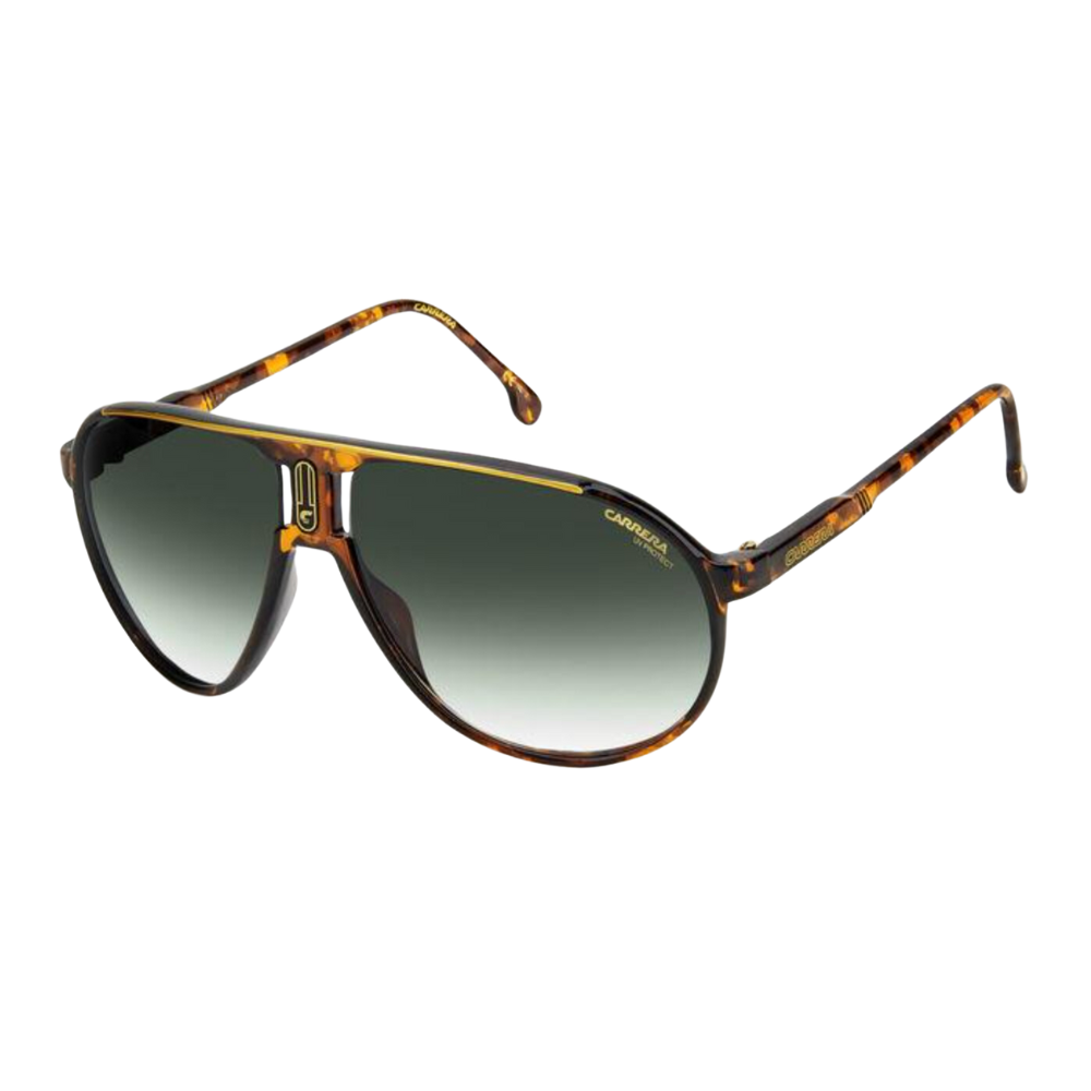 CARRERA - CHAMPION65/N