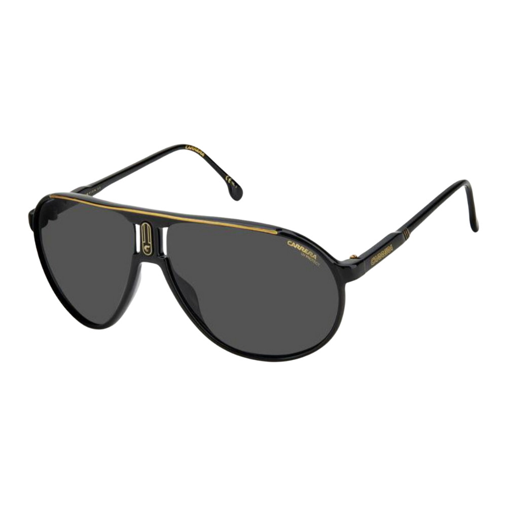 CARRERA - CHAMPION65/N