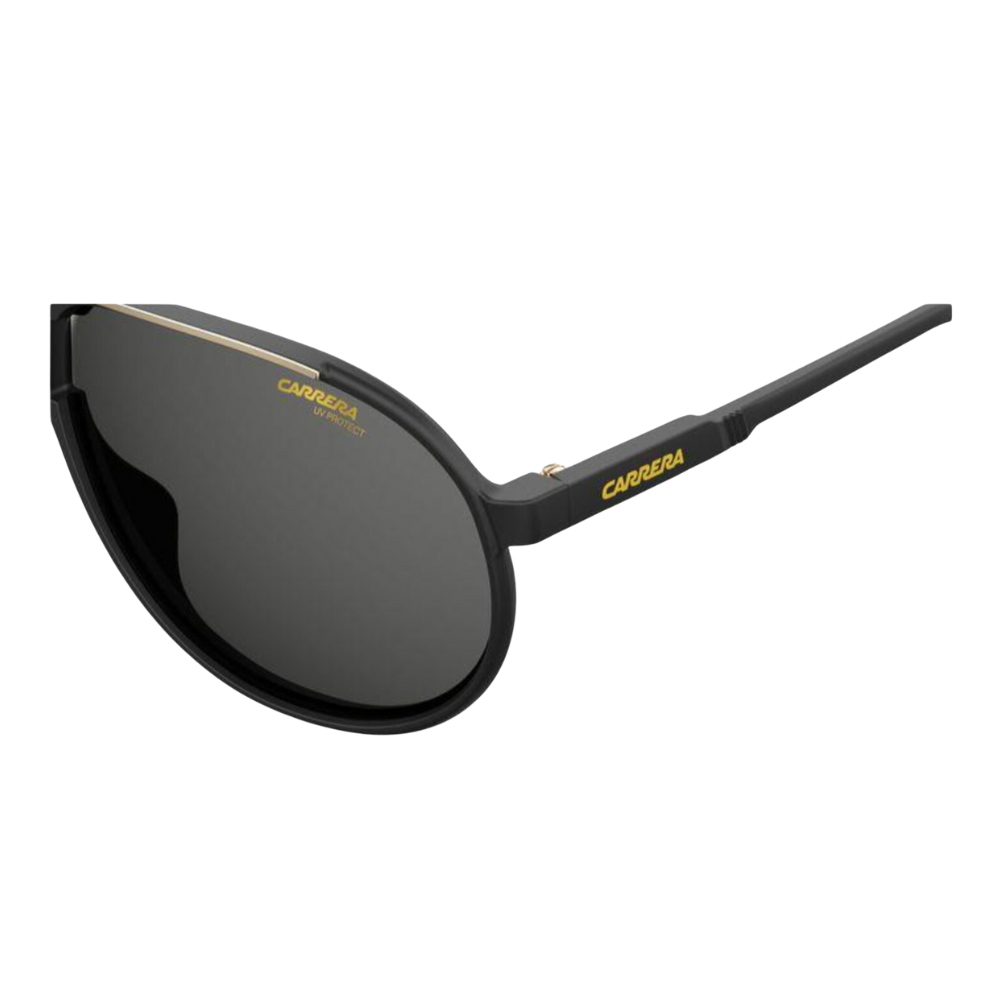 CARRERA - CHAMPION/N