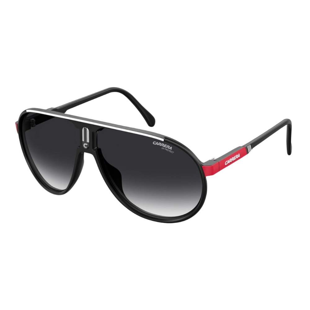 CARRERA - CHAMPION/N