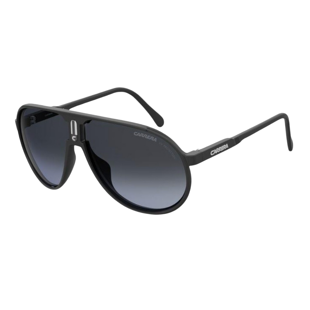 CARRERA - CHAMPION/N