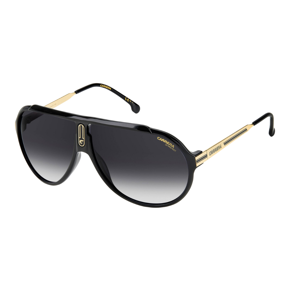 CARRERA - ENDURANCE65/N