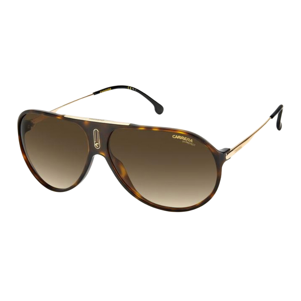 Analyzing image CARRERA_HOT65_086_HAVANE_OPTICAL_AIRLINES