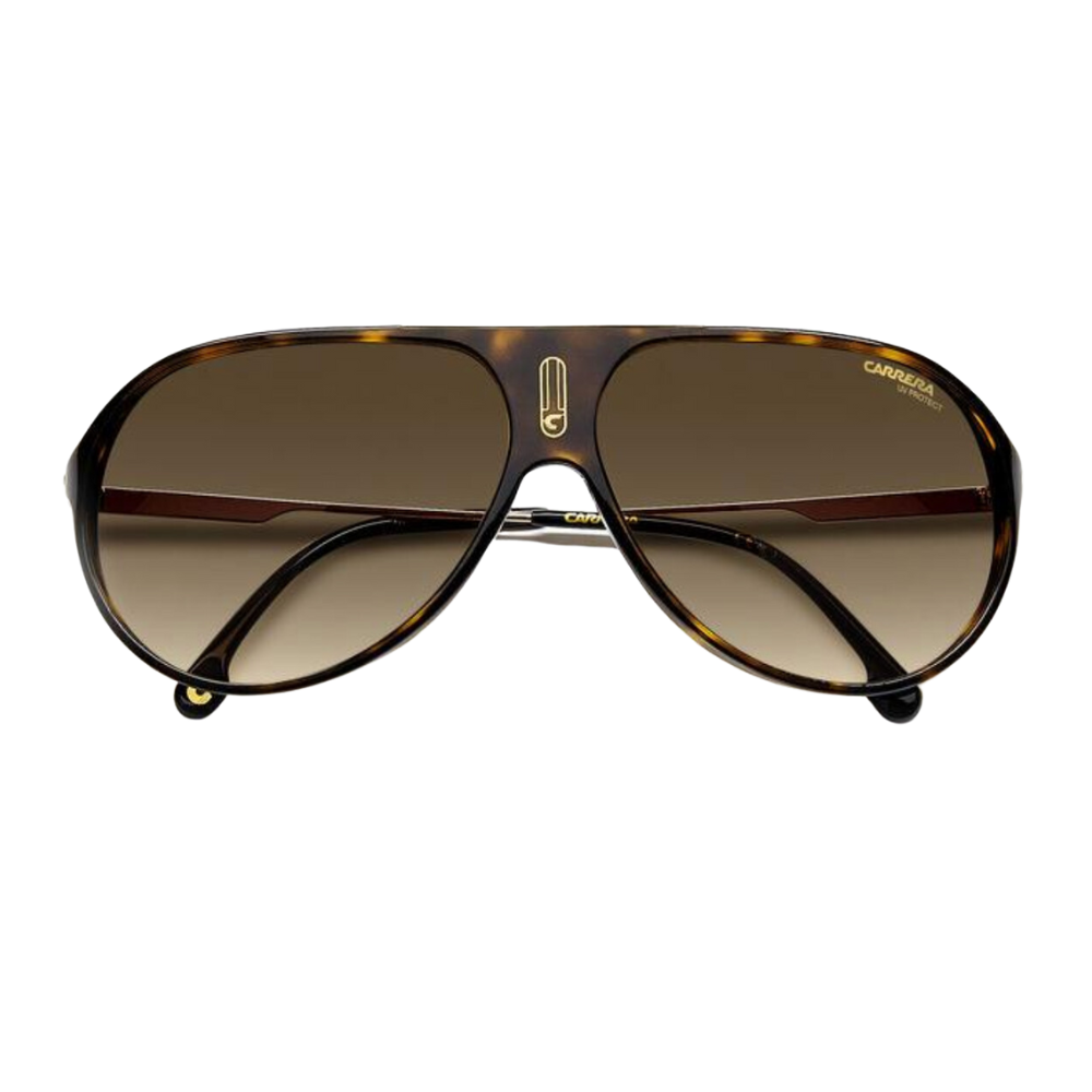 Analyzing image CARRERA_HOT65_086_HAVANE_OPTICAL_AIRLINES2