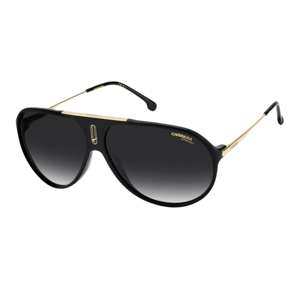 Analyzing image CARRERA_HOT65_807_NOIR_OPTICAL_AIRLINES