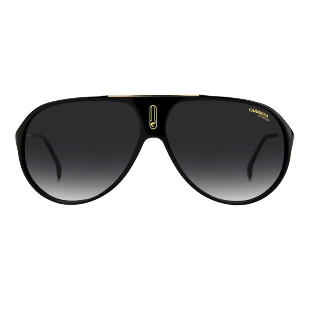 Analyzing image CARRERA_HOT65_807_NOIR_OPTICAL_AIRLINES_