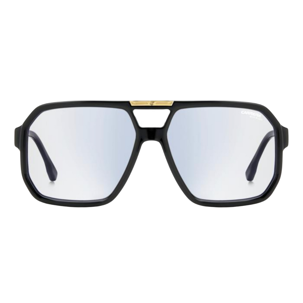 Analyzing image CARRERA_VICTORYC01_BB_2M2_NOIR_OPTICAL_AIRLINES