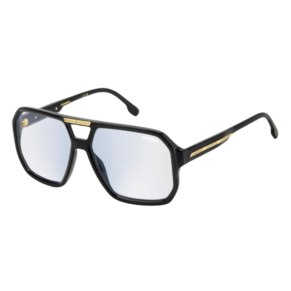 CARRERA - VICTORY C 01/BB