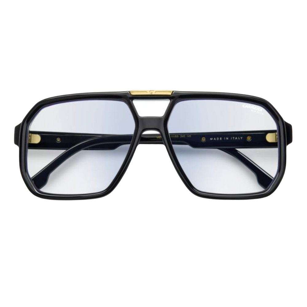 CARRERA - VICTORY C 01/BB