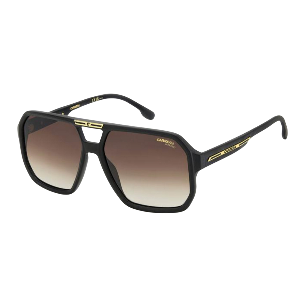 CARRERA - VICTORY C 01/S